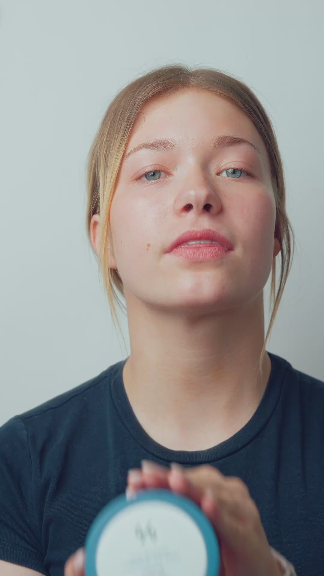 Vidéo de présentation, Patchs contour des yeux à l’acide hyaluronique Hyal Reyouth Dr Ceuracle