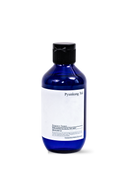 Lotion tonique Essence Toner Pyunkang Yul, 200 ml