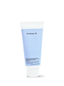 Mousse nettoyante purifiante Low pH Pyunkang Yul, 100 ml