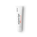 Crème Unifiante TXA Rejurecipe