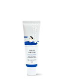 Crème solaire Birch Juice Moisturizing Round Lab, 50 ml