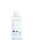 Lotion tonique 1025 Dokdo Round Lab, 100 ml