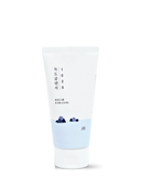 Nettoyant 1025 Dokdo Cleanser Round Lab, 150 ml
