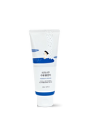 Nettoyant hydratant Birch Juice Round Lab, 150 ml