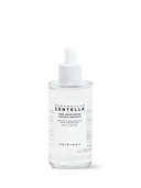Ampoule Madagascar Centella Tone Brightening Capsule SKIN1004, 100 ml