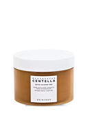 Disques Madagascar Centella Quick Calming Pads SKIN1004, 70 disques
