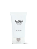 Crème apaisante Madagascar Centella Soothing Cream SKIN1004, 75 ml