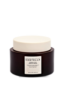 Crème Madagascar Centella Probio-Cica Enrich Cream SKIN1004, 50 ml
