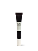 Crème yeux Madagascar Centella Probio-Cica Bakuchiol SKIN1004, 20 ml