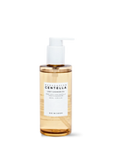 Huile démaquillante Madagascar Centella Light SKIN1004, 200 ml