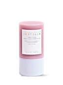 Masque stick Madagascar Centella Poremizing Quick Clay SKIN1004, 27 g