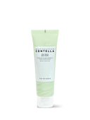 Mousse nettoyante Madagascar Centella Tea-Trica BHA SKIN1004, 125 ml