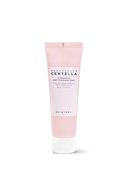 Mousse nettoyante Madagascar Centella Poremizing Deep SKIN1004, 125 ml