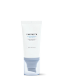 Sérum solaire Madagascar Centella Hyalu-Cica Water-Fit SKIN1004, 50 ml