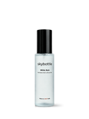 Brume corps et cheveux White Rain SkyBottle, 100 ml, vue de face