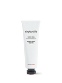 Crème mains parfumée White Rain SkyBottle, 50 ml, vue de face