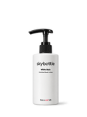 Lait corps parfumé White Rain SkyBottle, 300 ml, vue de face