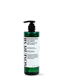 Gel douche AHA BHA PHA 30 Days Miracle Acne Clear SOME BY MI, 400 g