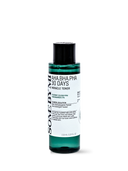 Lotion tonique exfoliante AHA BHA PHA 30 Days Miracle SOME BY MI, 150 ml