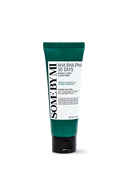Mousse nettoyante AHA BHA PHA 30 Days Miracle SOME BY MI, 100 ml
