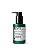 Nettoyant au thé vert Bye Bye Blackhead SOME BY MI, 120 g