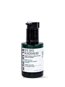 Nettoyant Purifiant au Thé Vert Bye Bye Blackhead 30 Days Miracle SOME BY MI