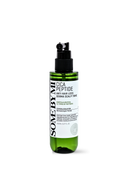 Spray cuir chevelu Cica Peptide Anti Hair Loss SOME BY MI, photo 2