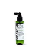Spray cuir chevelu Cica Peptide Anti Hair Loss SOME BY MI, 150 ml, vue de face