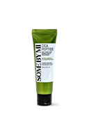 Soin cuir chevelu Cica Peptide Anti Hair Loss Derma SOME BY MI, 50 ml