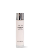 Lotion tonique Milk Skin Toner TirTir, 150 ml