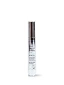 Ampoule cheveux PDRN Reedle Shot Hair 100DL VT, 15 ml